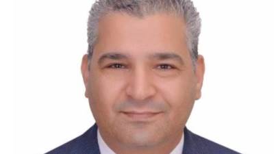 عياد رزق: مواجهة الشائعات خط الدفاع الأول لحماية وعي المواطن والاستقرار