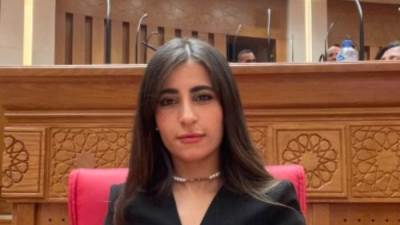 عضو خارجية النواب: القاهرة تجمع بين البعد الإنساني والسياسي لحماية الفلسطينيين