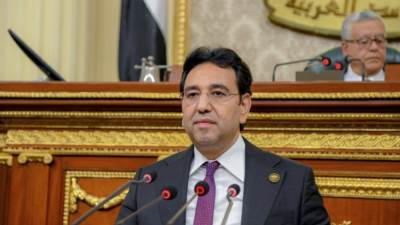 قبل شهر رمضان.. محسب يطالب بتشديد الرقابة على الأسواق والتوسع في معارض "أهلا رمضان"