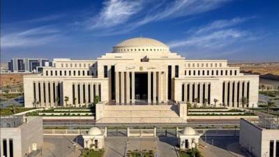 حماية الأطفال من مخاطر الإنترنت ووسائل التواصل الاجتماعي أمام "الشيوخ" اليوم الأحد