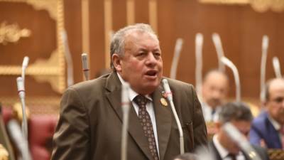 الأجرود: الإدمان الرقمي خطر متنامٍ يهدد الصحة النفسية للنشء