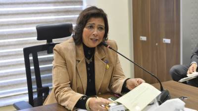 برئاسة النائبة راندا مصطفى.. تضامن النواب تفتح ملفات ذوي الإعاقة ودور الرعاية في أول اجتماعاتها