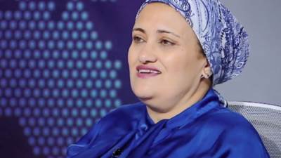 تحرك برلماني بسبب تأخر تعيين أوائل خريجي جامعة الأزهر