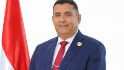 نائب مستقبل وطن: فوز "حياة كريمة" شهادة عالمية على جدية التنمية في الريف