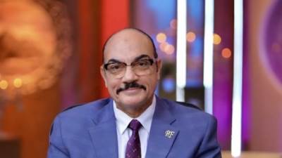 نائب رئيس حزب المؤتمر: الحكومة الجديدة مطالبة بخطة واضحة لتحسين معيشة المواطنين