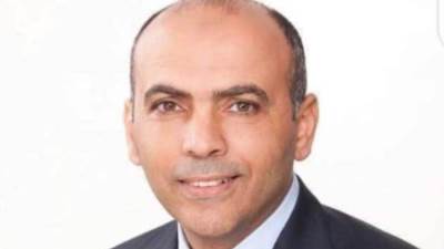 نائب بالشيوخ: الحكومة الجديدة تعكس إرادة سياسية للإصلاح الهيكلي