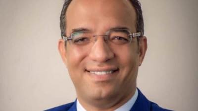 علي مهران: التعديل الوزاري جاء في توقيت بالغ الأهمية لمواجهة التحديات