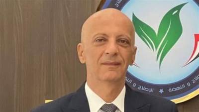 اللواء أحمد جوهر: تفعيل المجالس المحلية يحسن الخدمات ويقلل البيروقراطية