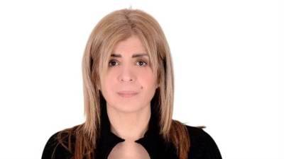 طلب إحاطة بشأن أزمة علاج مرضى الإيدز متعاطين المواد المخدرة والإدمانات الأخرى