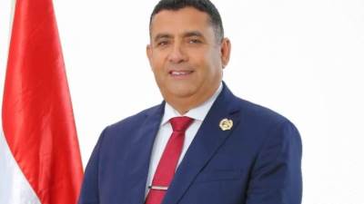 أسامة مدكور: إعداد حزمة حماية اجتماعية جديدة تعكس حرص الدولة على المواطن