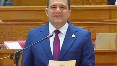 بعد الحصول على نموذج (8).. تحرك تنفيذي لإنهاء أزمة وقف بطاقات التموين