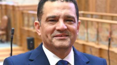 طلب إحاطة لمساءلة الحكومة عن ضوابط صرف حافز العاملين بالتعليم