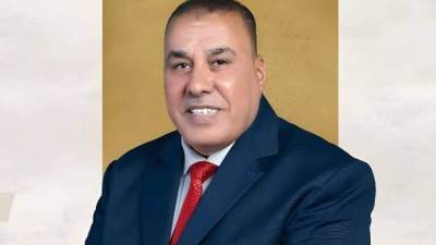 أبو النصر: توجيهات ضبط الأسواق قبل رمضان تعكس الاهتمام بتفادي غلاء الأسعار