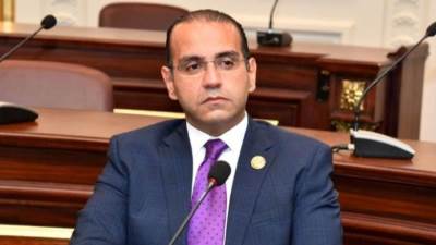 المنزلاوي: تعديلات قانون تنمية المشروعات خطوة مهمة… والتنفيذ الحاسم هو الفيصل