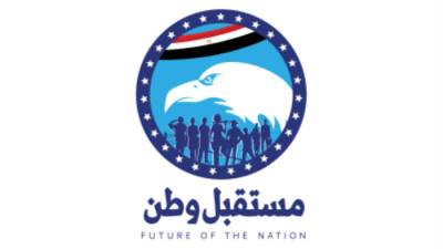 "مستقبل وطن" بالقاهرة الجديدة يطلق مسابقة كبرى لحفظ القرآن الكريم