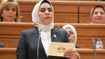 تحرك برلماني لإطلاق برنامج وقائي لحماية الأطفال داخل المؤسسات التعليمية