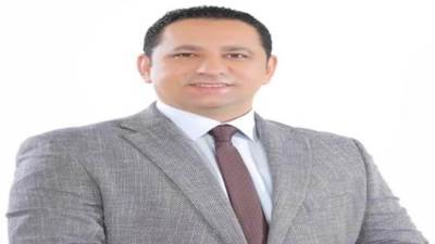 لاستغلال الأصول.. طلب إحاطة بشأن بإنشاء مدرسة ثانوية للتمريض بالمقر القديم لمركز طبي الغرق بالفيوم