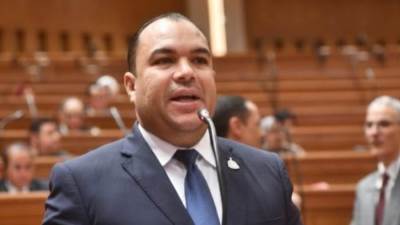 أحمد عصام الدين: مكافحة الهجرة غير الشرعية تبدأ بتوفير فرص عمل