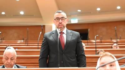 محمد فؤاد: استقرار بالأرقام وفجوة مزمنة بين المؤشرات الكلية ومعيشة المواطن