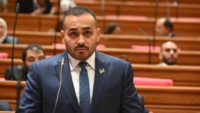 أين ذهبت أموال المنح؟.. تحرك برلماني لكشف المستور داخل مركز تحديث الصناعة