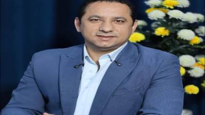 النواب يوافق على إدراج طلب المناقشة العامة بشأن تأخر تكليف خريجي بعض الكليات الطبية في جدول الأعمال