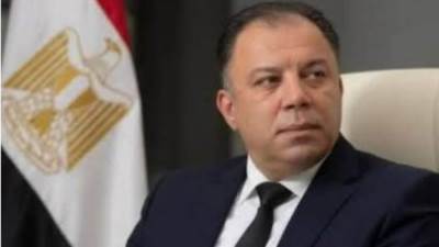 النائب عادل الكاشف: الاعتداءات الإسرائيلية تصعيد إجرامي يهدد استقرار المنطقة