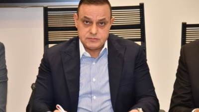 همام: كلمة الرئيس "لا أحد يقترب من بلدنا" تأكيد على قوة الدولة وثقة مؤسساتها