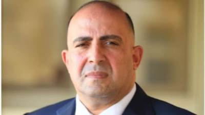 تحرك برلماني بشأن الفجوة بين جاهزية المناهج الجامعية ومتطلبات سوق العمل