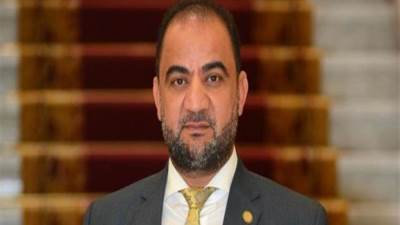 طلب احاطة بشأن وضع زيادة عاجلة للمعاشات لمواجهة التضخم وحماية كبار السن