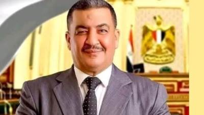 تحرك برلماني بشأن أوضاع عمال “مصر للألومنيوم” بعد فصل 300 عامل