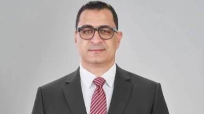 أمين سر "إسكان النواب": تحذيرات الرئيس بعدم التلاعب بالأسعار يعكس حرص القيادة السياسية على طمأنة المواطنين ومواجهة الازمة بحكمة