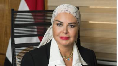 أمل سلامة: تنويع مصادر الطاقة يقلل الاعتماد على الاستيراد ويعزز صمود الاقتصاد|خاص