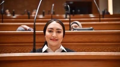 أسماء الجمال: المسؤولية الوطنية تقتضي حماية المواطن من "جنون الأسعار" |خاص