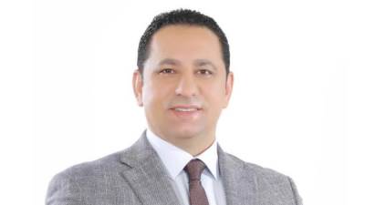 حسام خليل: مصر لا تنسى تضحيات أبنائها وكلمة "الرئيس" تعزز روح الوطنية