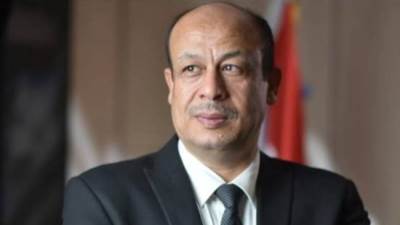 8 ملايين مصري في الخليج.. البيومي يحذر من تداعيات الحرب على الاقتصاد