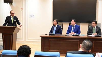 محمد فريد: سيجارة من كل 3 مهربة ونزيف صامت في موازنة العلاج