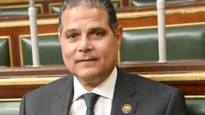 أحمد الخشن: "دولة التلاوة" أعاد مصر لصدارة المشهد القرآني عالميًا