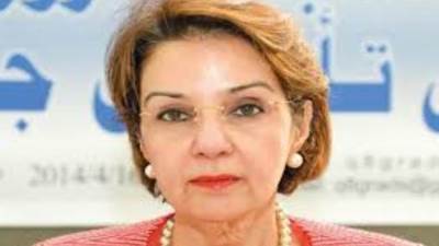 المنظمة العربية لحقوق الإنسان تحذر من التصعيد بالمنطقة العربية وتدعو لوقف الحرب