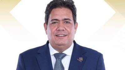 أحمد عبداللاه يقترح إنشاء مكتب صحي لتسجيل المواليد والوفيات بقرية في سوهاج