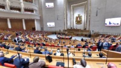 من داخل البرلمان.. قرارات عاجلة ضد مبيدات خطرة وشركات غير مرخصة تهدد المواطنين |ما القصة؟