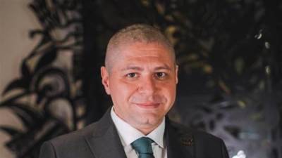 أحمد جبيلي: توجيه الرئيس بدراسة “دولة الفنون والإبداع” خطوة لبناء القوة الناعمة