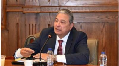 برلماني يطالب بإلغاء استثناءات تطبيق "أدنى الأجور" بالقطاع الخاص وزيادته لـ 15 ألف جنيه| خاص