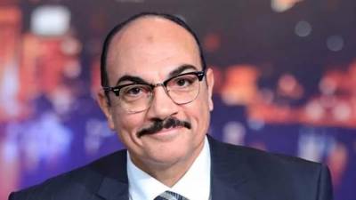 فرحات: مناشدة السيسي لترامب لإنهاء الحرب خطوة استراتيجية ذات أبعاد سياسية ودبلوماسية وإنسانية| خاص