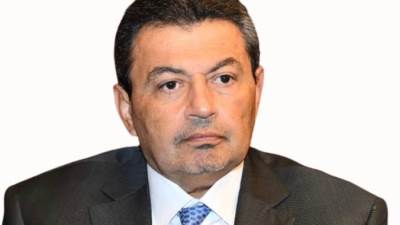 ياسر قورة: إجراءات الحكومة لترشيد الطاقة تحتاج إلى دراسات واضحة وأرقام دقيقة