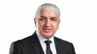 تحرك برلماني عاجل.. تخريج أطباء دون مستشفى تعليمي يثير أزمة في “طب فاقوس”