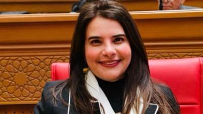 تحرك برلماني لمراجعة التزام الحكومة بدعم المشروعات الصغيرة والمتوسطة