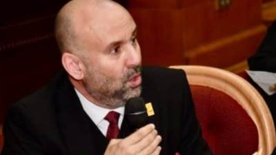 لماذا اختفت العملات المعدنية؟ الشيوخ يفتح الملف الاثنين بتحرك من النائب باسم كامل