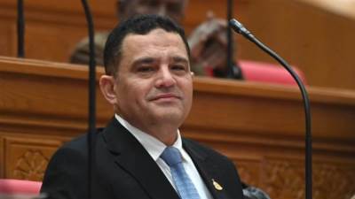 من أجل عمال المنوفية.. تحرك أمير الجزار لإنهاء "أزمة المواصلات" بين منوف والسادات