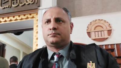 شريف الجعار: لا إخلاء للمستأجرين ومشروع القانون الجديد يحمي الجيل الأول "الورثة"|خاص