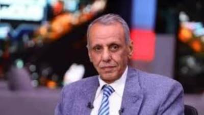 ائتلاف الملاك يعلن رفضه دعوة "المصري الديمقراطي" لمناقشة "الإيجار القديم": الملف تم غلقه| خاص